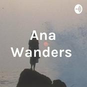 Podcast Ana Wanders