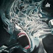 Podcast Análise artística da Obra BORDERLINE