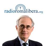 Podcast Analisi e commenti | RRL