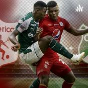 Podcast Podcast Deportivo