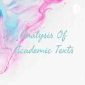 Podcast Analysis Of Academic Texts