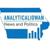 Podcast Analyticaliowan