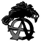 Podcast Anarch Gaming