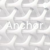 Podcast Anchor