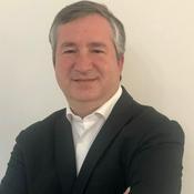 Podcast Andalucía Capital- Economía y empresas Andalucía