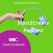 Podcast Start2Create Podcast