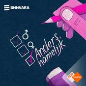 Podcast Anders, namelijk