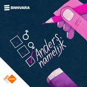 Podcast Anders, namelijk