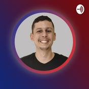 Podcast Anderson Poliglota