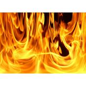 Podcast "LLAMA DE AMOR VIVA"