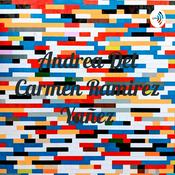 Podcast Andrea Del Carmen Ramirez Yañez