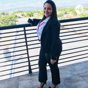 Podcast Andrea Ramírez