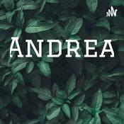 Podcast Andrea