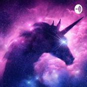 Podcast Andreas world