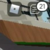 Podcast The Roblox Podcast