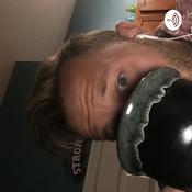 Podcast Andy’s Morning Coffee