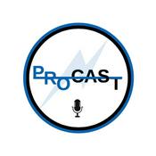 Podcast Anécdotas de protocolo