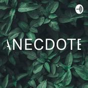 Podcast ANECDOTE