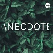 Podcast ANECDOTE