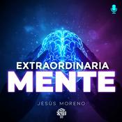 ExtraordinariaMente
