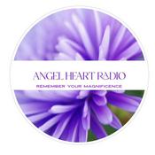 Podcast Angel Heart Radio