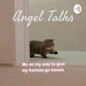 Podcast Angel Talks