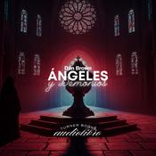 Podcast Ángeles y demonios. Dan Brown Audiolibro