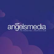 Podcast Angels Media Marketing Podcast Test