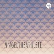 Podcast Angeltheathlete