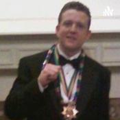 Podcast Anger Management