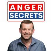 Podcast Anger Secrets: Anger Management for Healthier Relationships