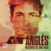 Podcast Anglés: Historia de una fuga