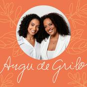Podcast Angu de Grilo