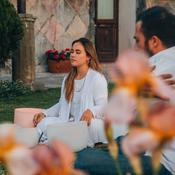 Podcast LOLIFUENTES podcast