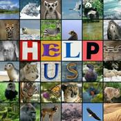 Podcast Animales En Extinción