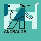 Podcast ANIMALIA