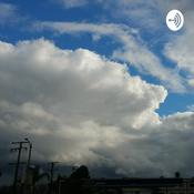 Podcast Animation Station