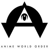 Podcast Anime World Order Podcast