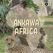 Podcast ANKAWA AFRICA