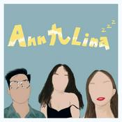 Podcast Ann9lina
