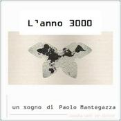 Podcast anno 3000, L' by Paolo Mantegazza (1831 - 1910)