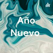 Podcast Año Nuevo