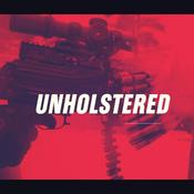 Podcast ANR Design Unholstered