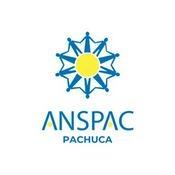 Podcast ANSPAC Pachuca
