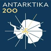 Podcast Antarktika 200
