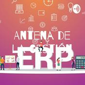 Podcast Antena de la Gestión