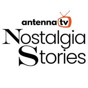 Podcast Antenna TV Nostalgia Stories