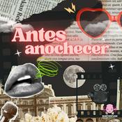 Podcast Antes del anochecer