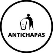 Podcast Antichapas