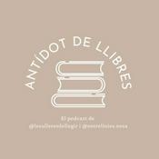 Antídot de llibres
